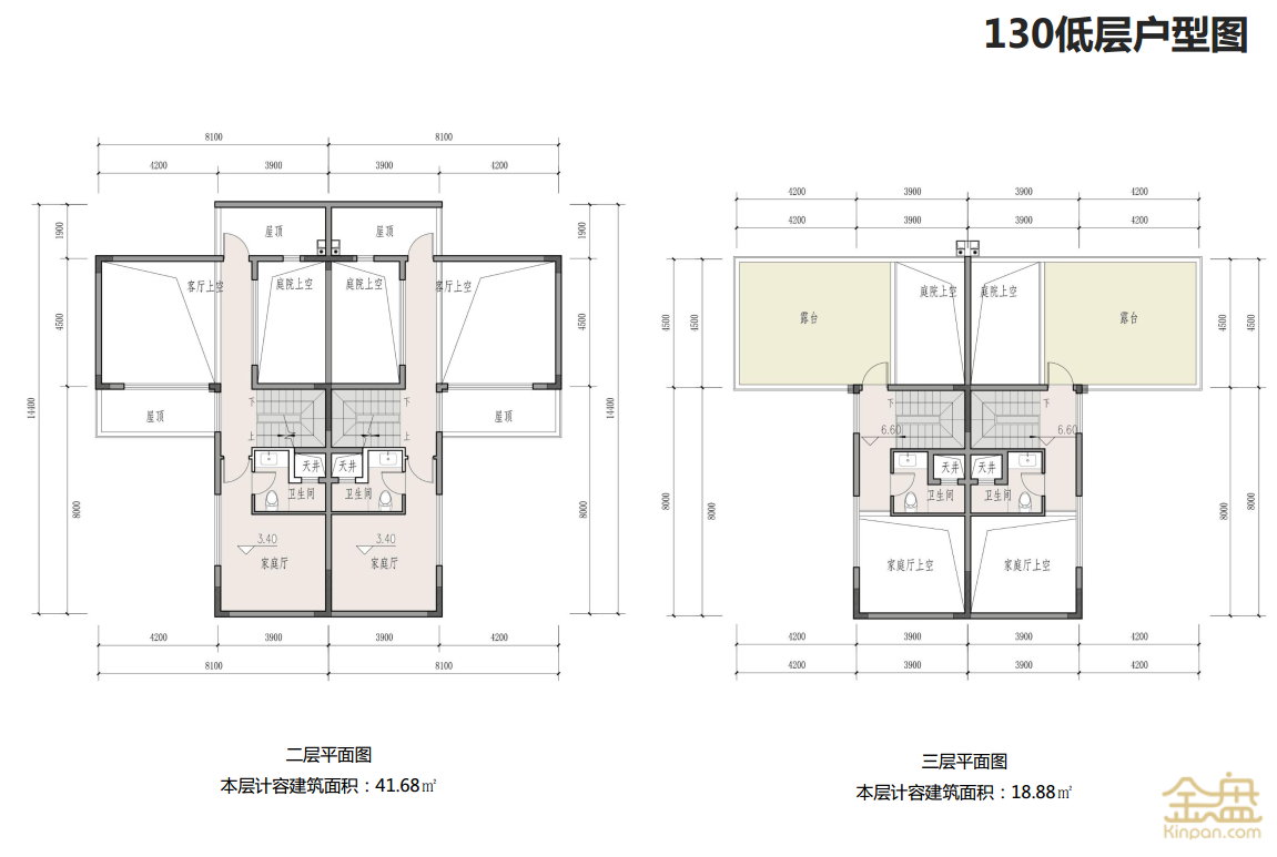 TIM图片20190708115609.png