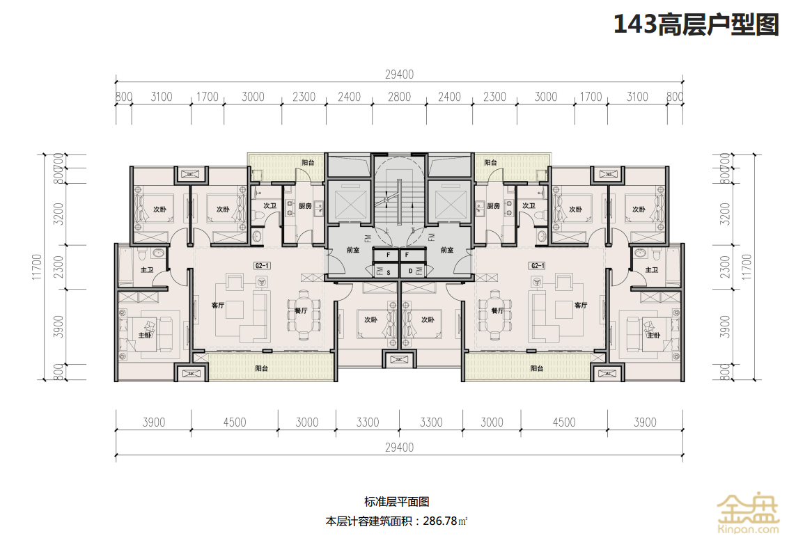TIM图片20190708115907.png