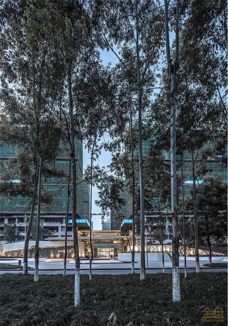 建筑01.jpg