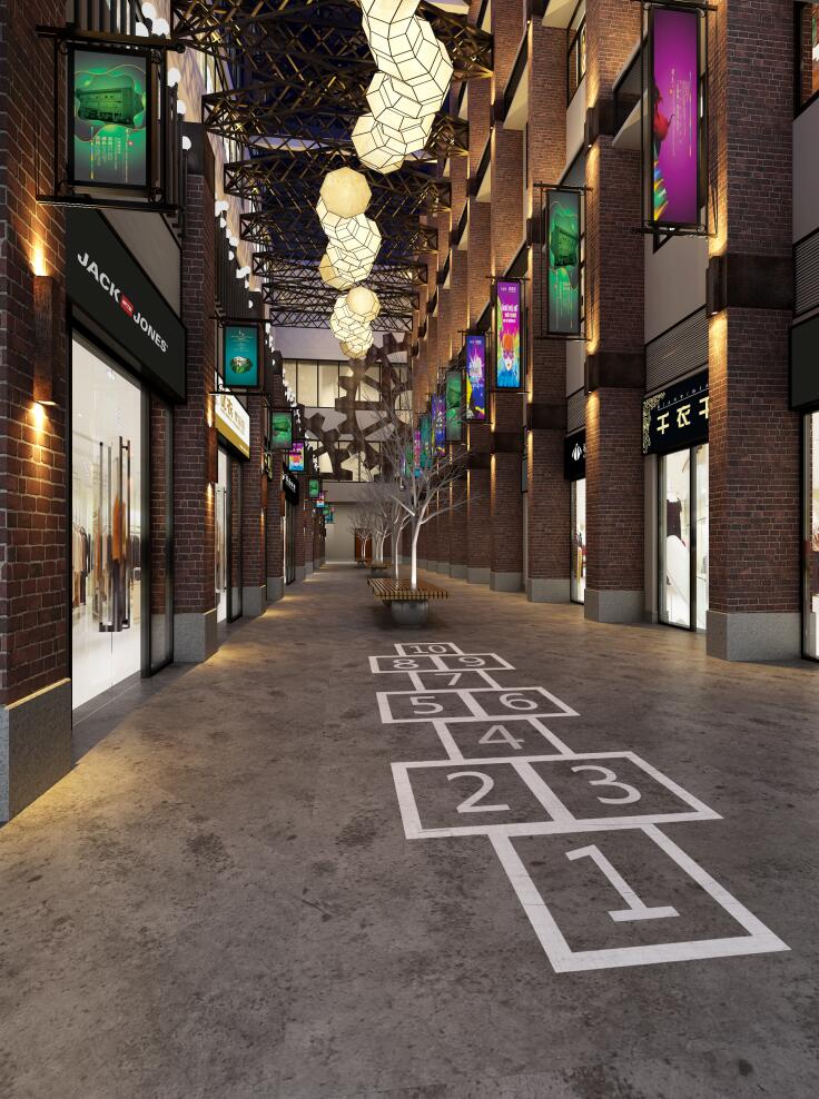 金阳重庆映像