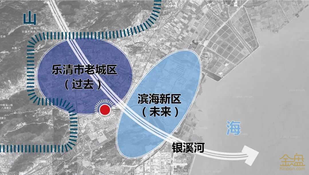 微信图片_20190709164130.jpg 微信图片_20190709164130.jpg