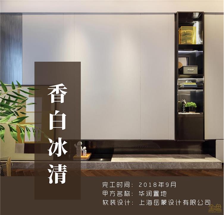 海报.jpg