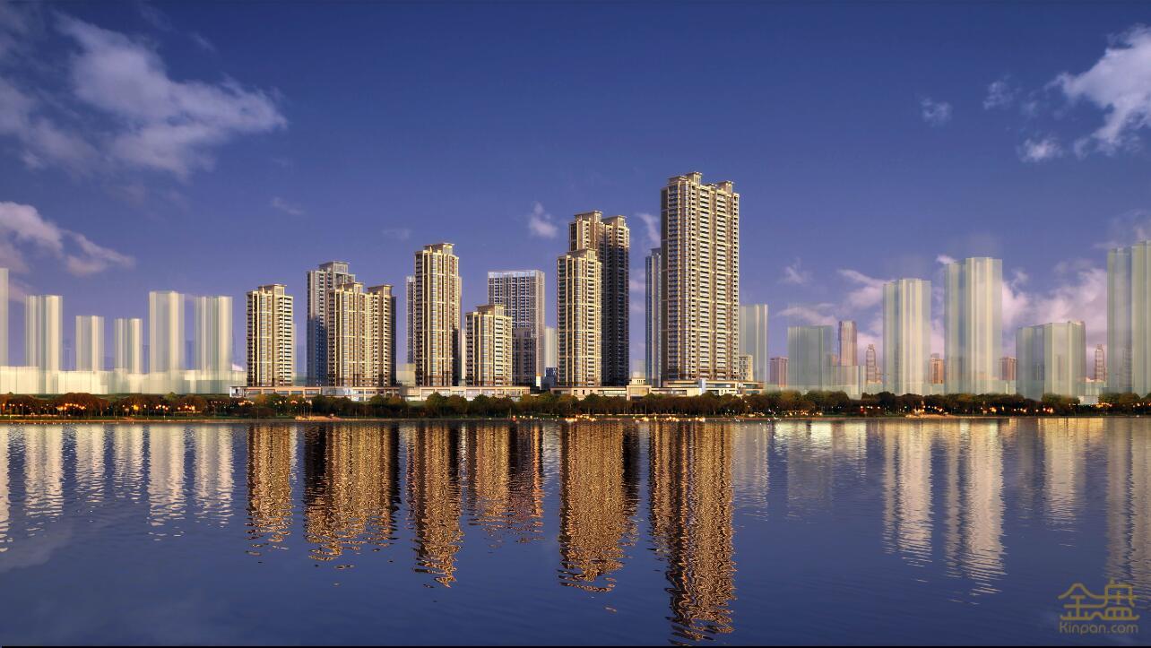 沿江透视图.jpg