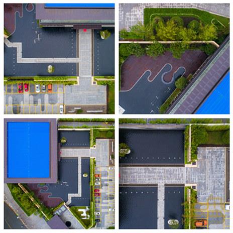 航拍.jpg