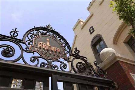 天津泰达MSD高尚生活组团项目一号地块