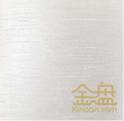壁布