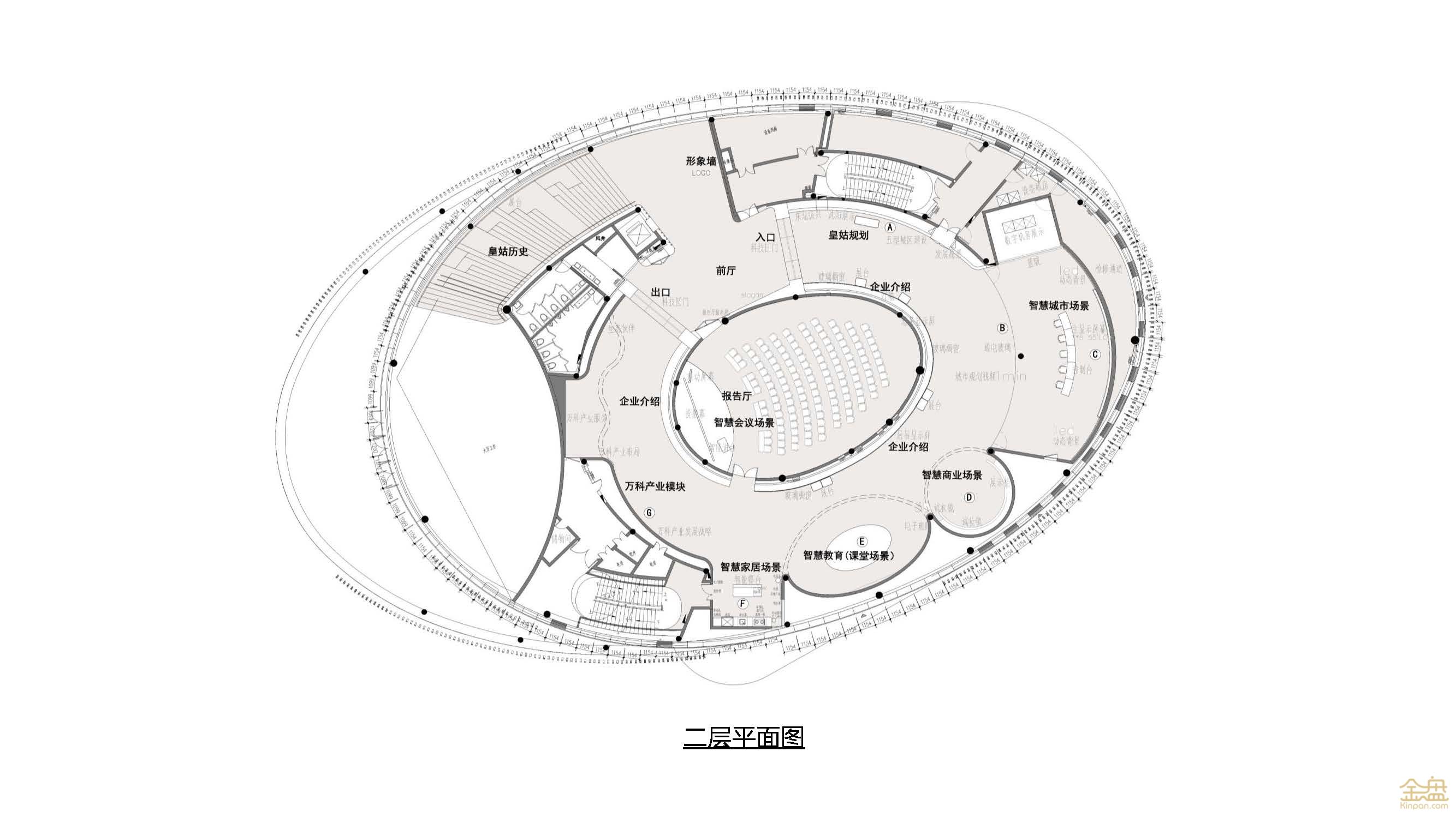 展厅平面图_页面_2.jpg