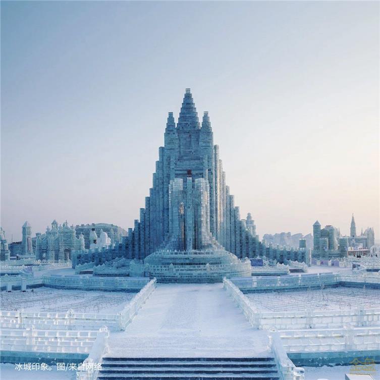 哈尔滨冰雪大世界-去水印.jpg