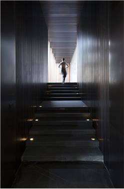 中海·云麓公館