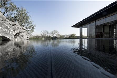 中海·云麓公館