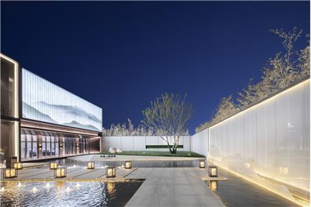 中梁济宁·壹号院
