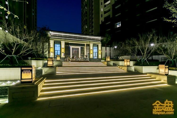主入口及水景48.jpg 主入口及水景48.jpg