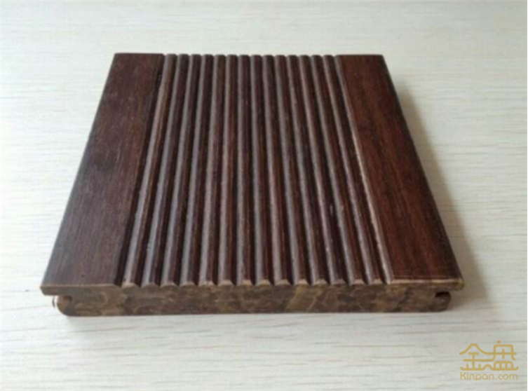 竹制板材