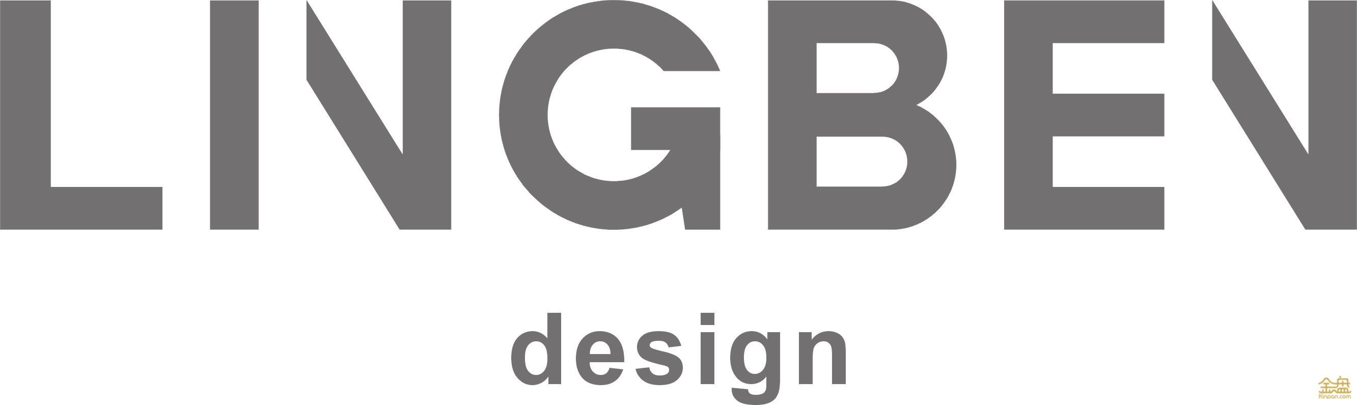 logo.jpeg
