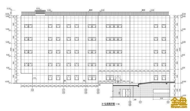 07立面图3.jpg