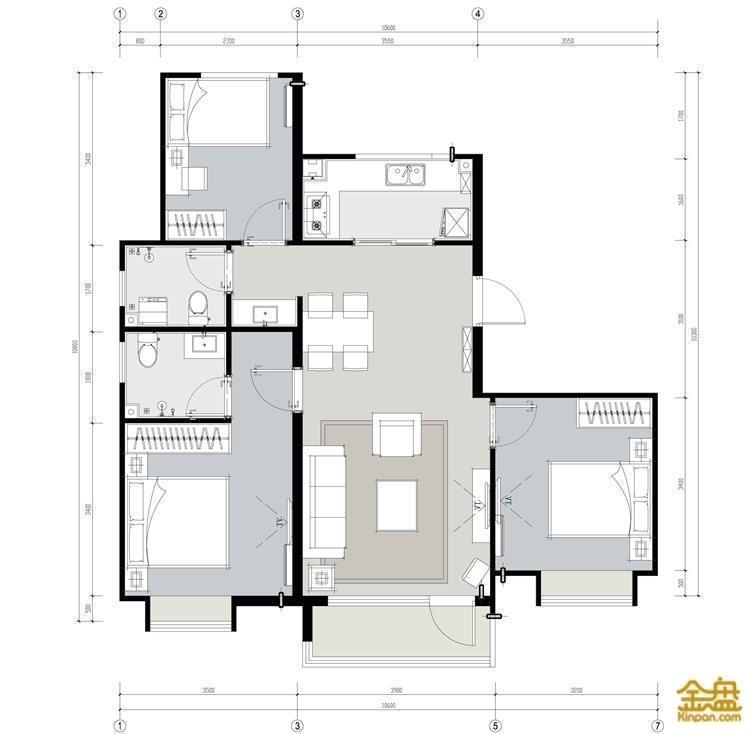 图片14(1).jpg