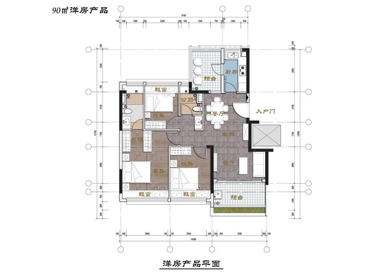 洋房填色.jpg