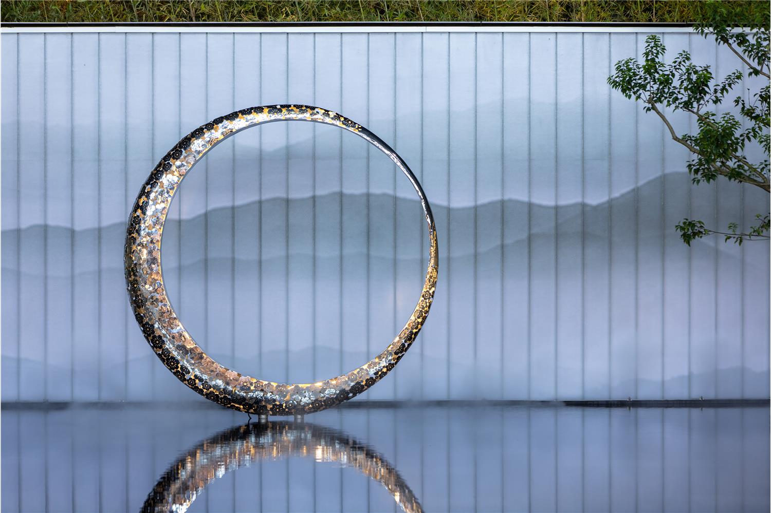 金盘网图片 福建力高君逸府