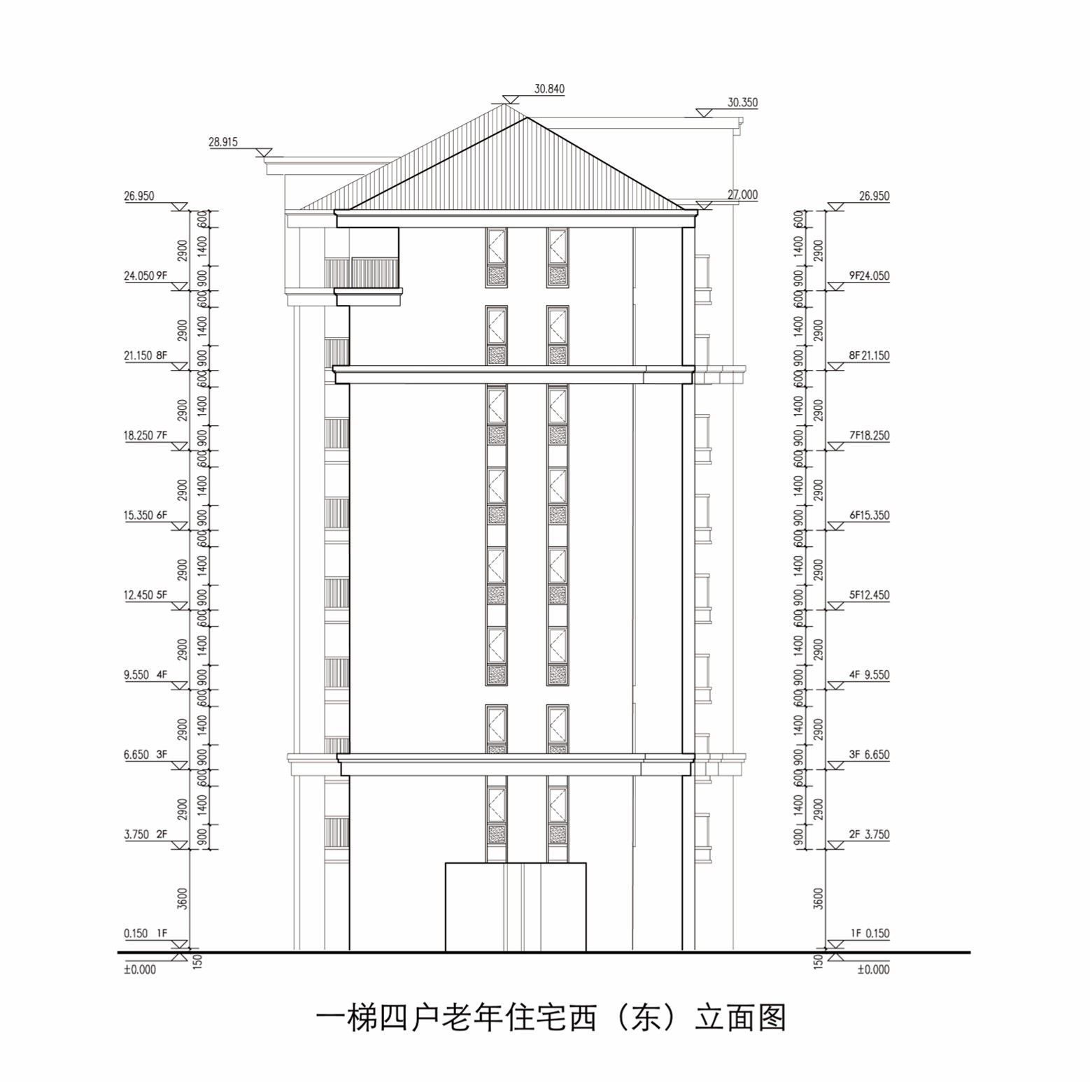 图片16.jpg