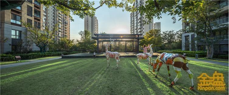 A33R5865-HDR-Pano.jpg