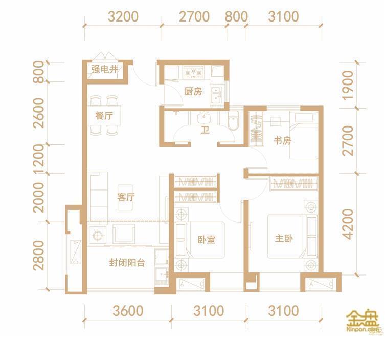 户型1.jpg