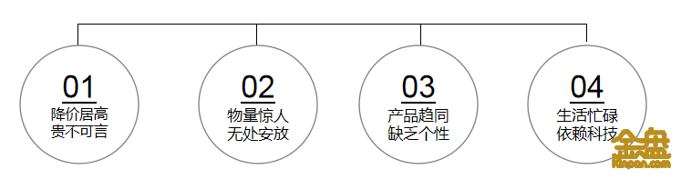 图片14.png