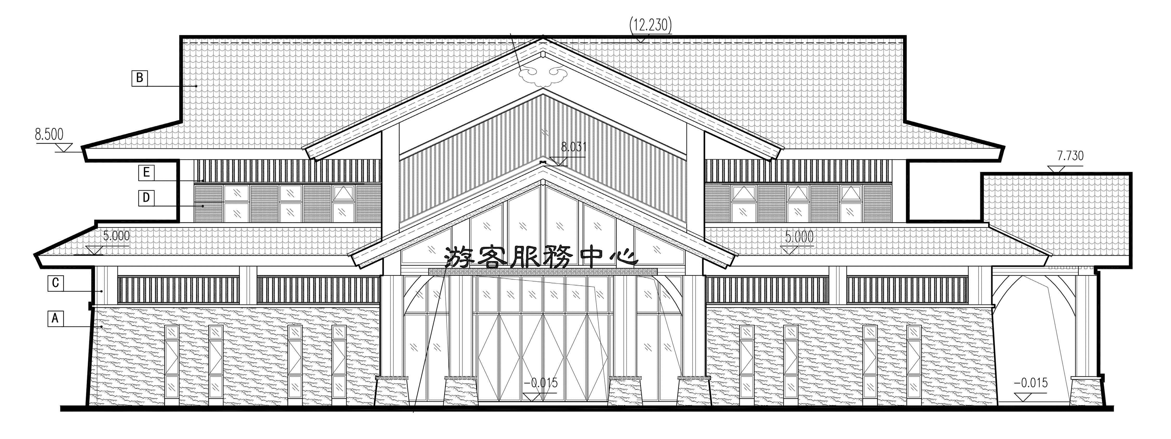 商业街立面图.jpg