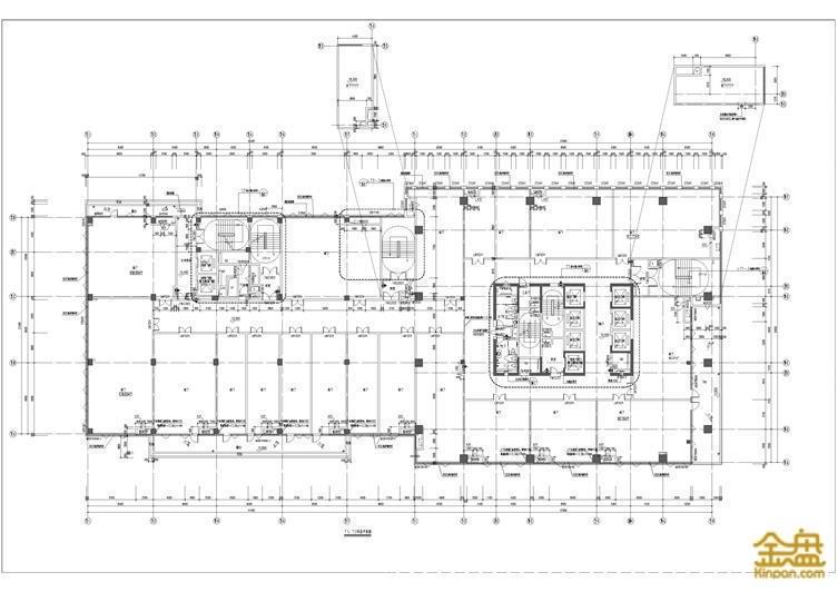 4F-2.jpg