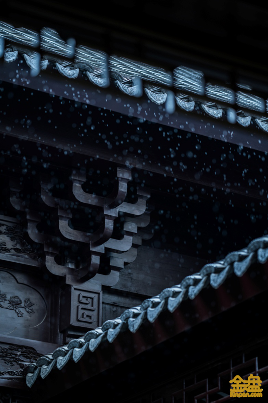 图片15.png