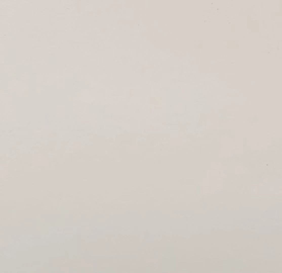 内墙材料