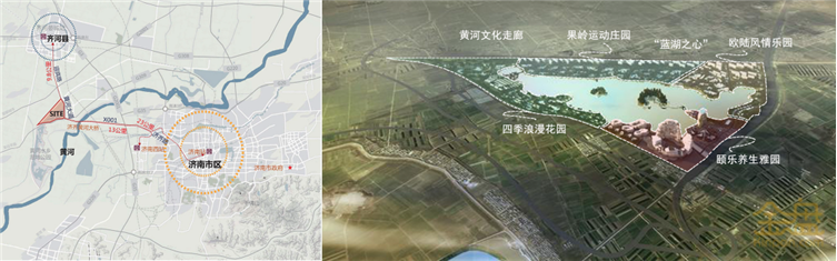 安德湖酒店.png