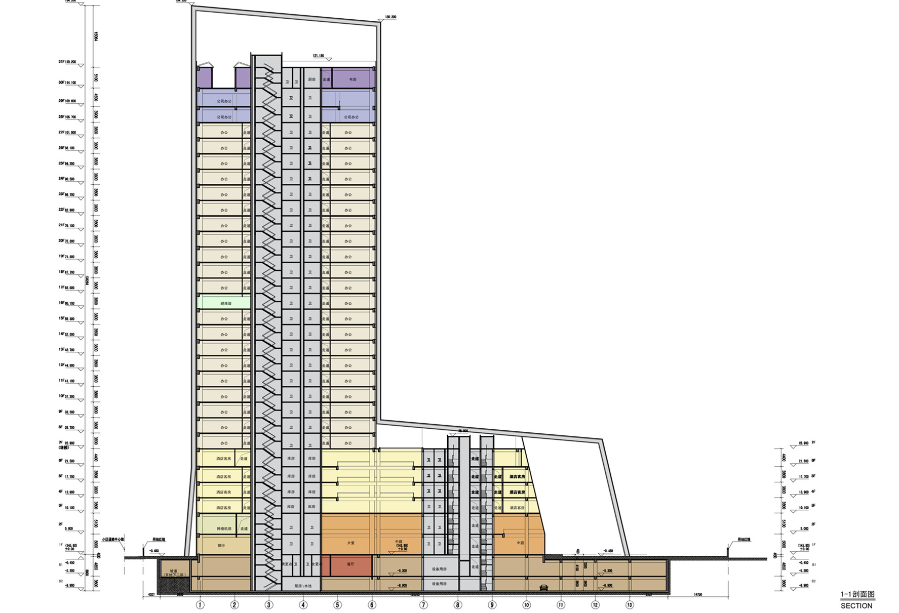 3-24 section1-1.jpg