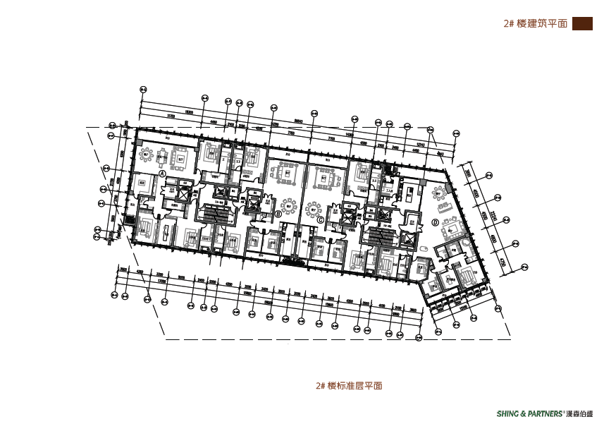 微信截图_20191014180537.png
