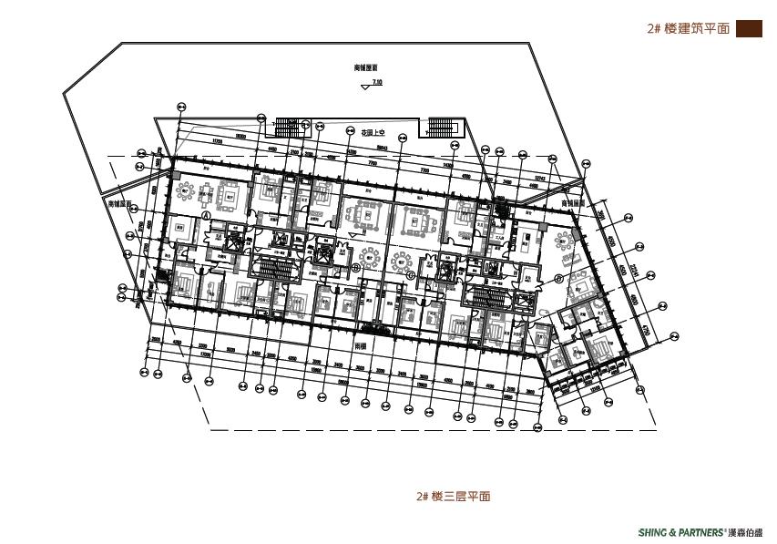 微信截图_20191014180526.png