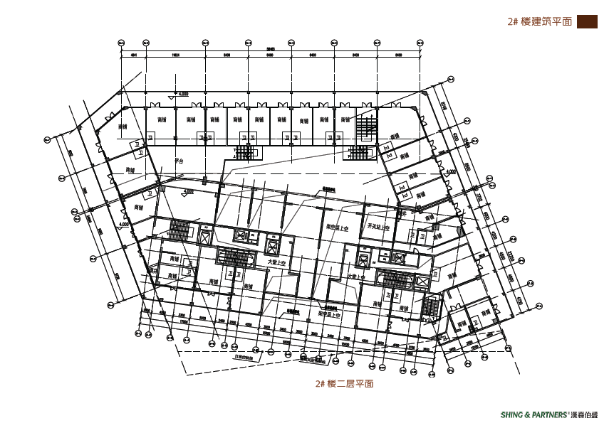 微信截图_20191014180517.png