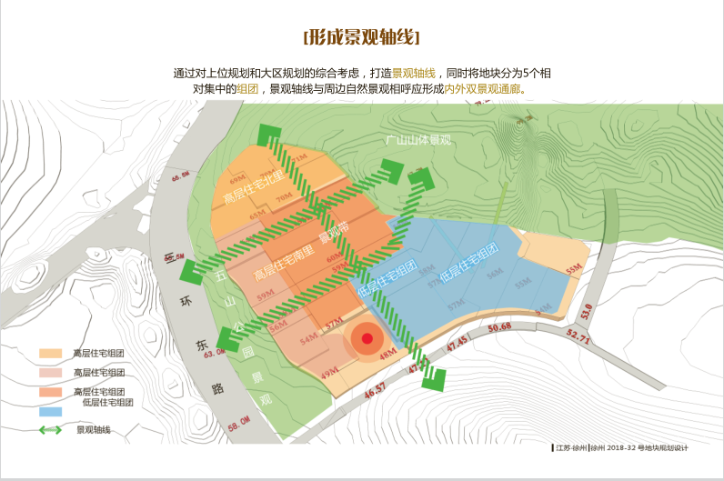微信截图_20191015105422.png