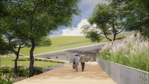 中心田公共服务区.gif