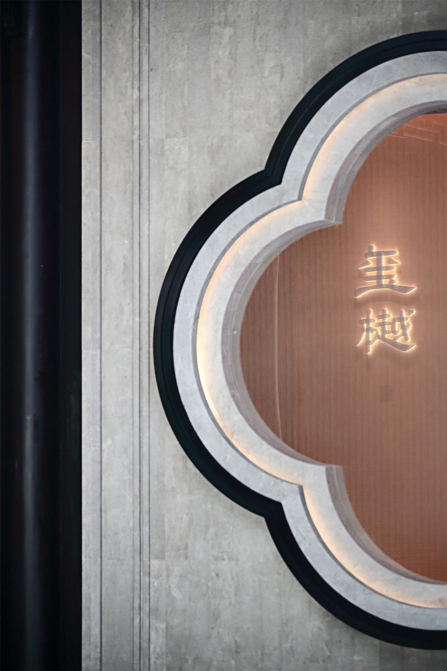 金盘网图片 厦门建发·玺樾