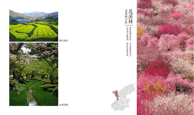 未标题-3.gif