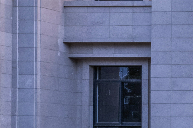 涂料