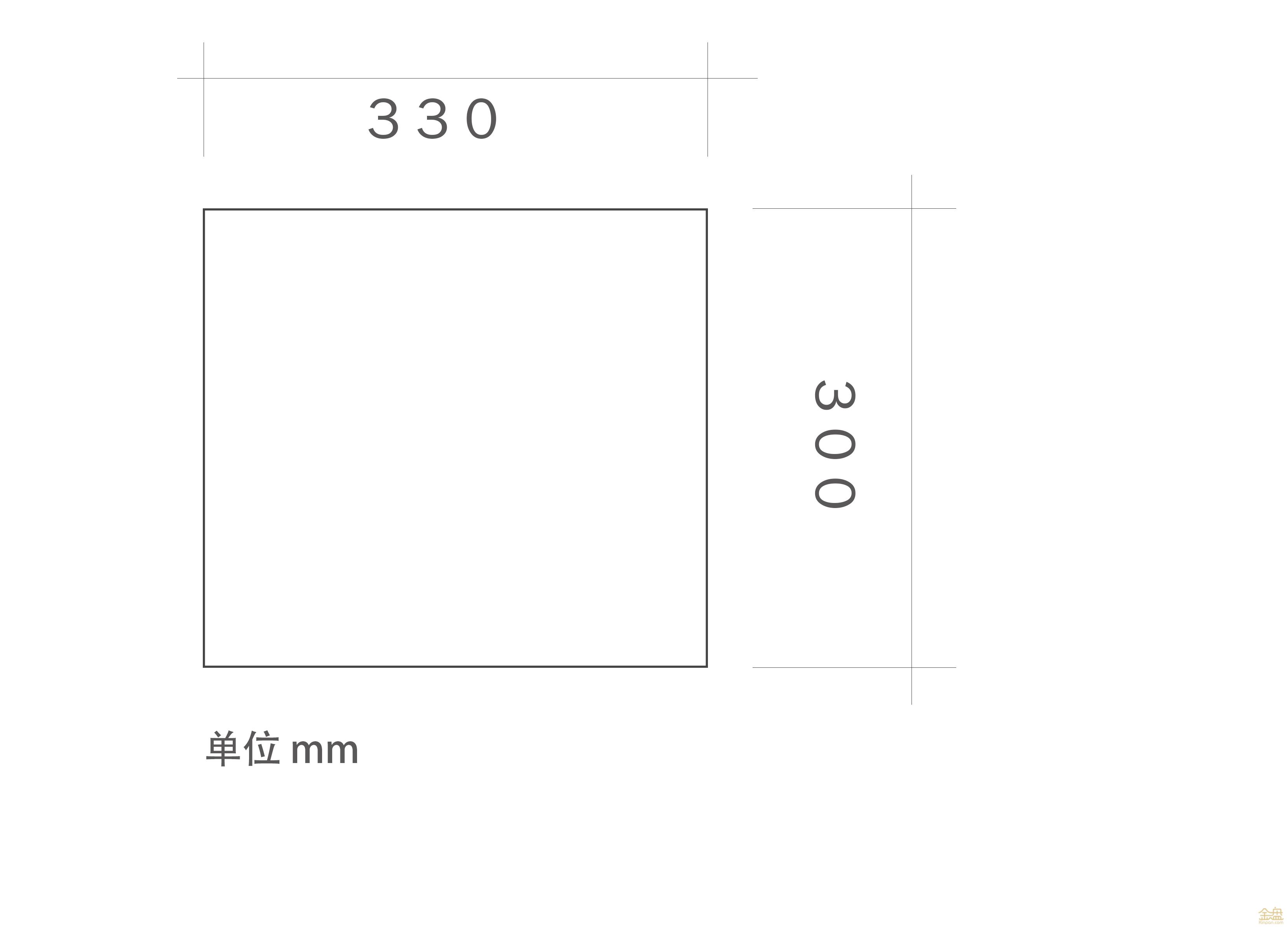 O1CN01drsggz1RQafQNz1js_!!115232106.jpg