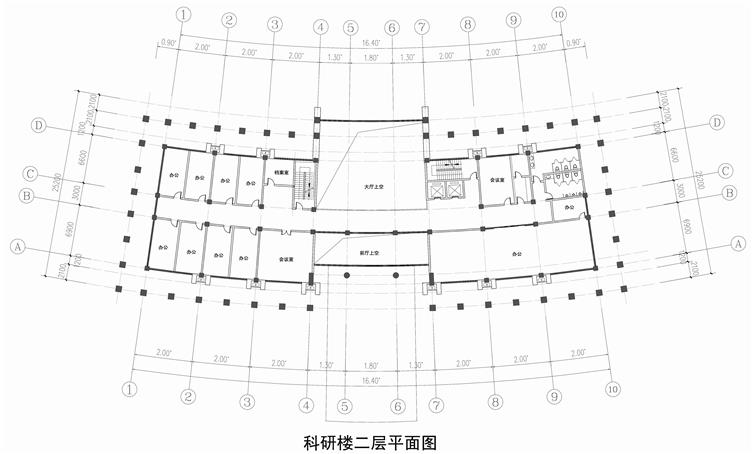 科研楼03二层平面图.jpg