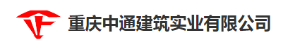 金盘网图片