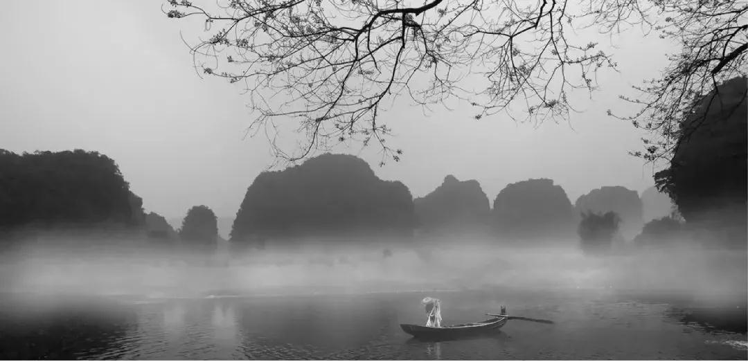 微信图片_20200115155222.jpg