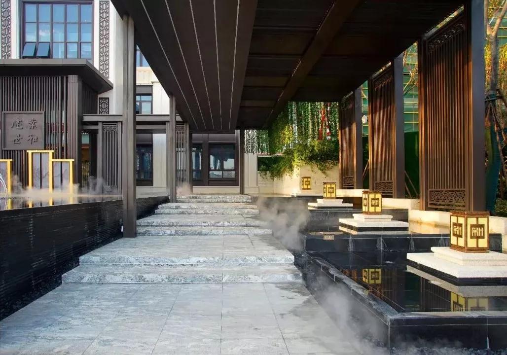 微信图片_20200115155326.jpg