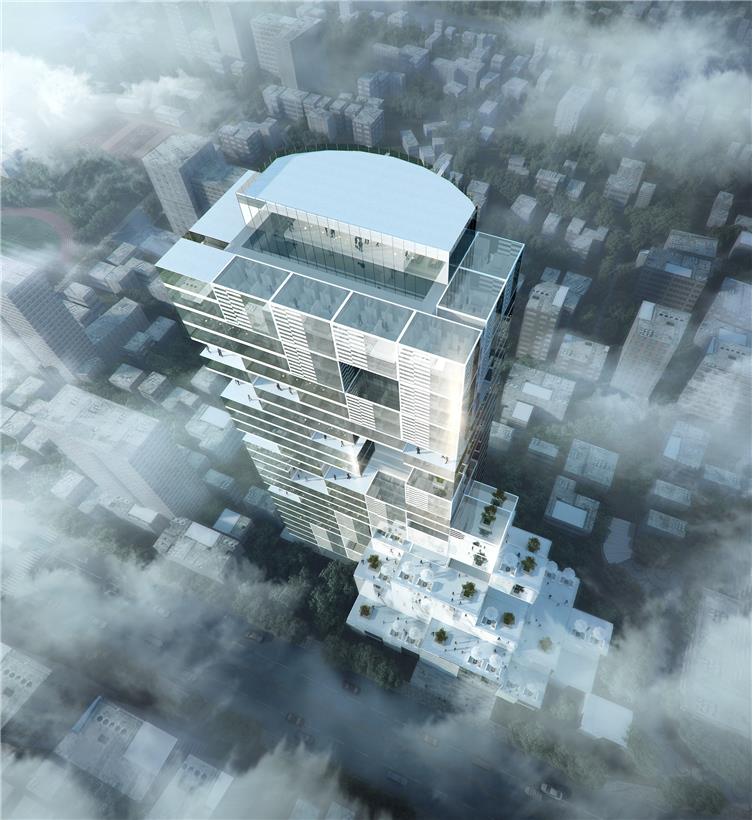 03-鸟瞰图.jpg