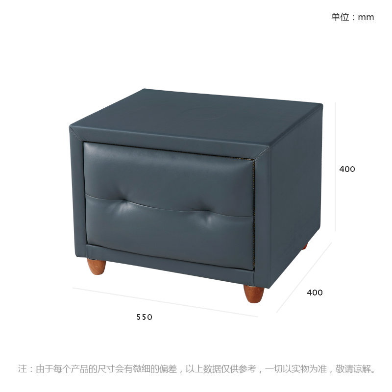 20160226174819_212434.png