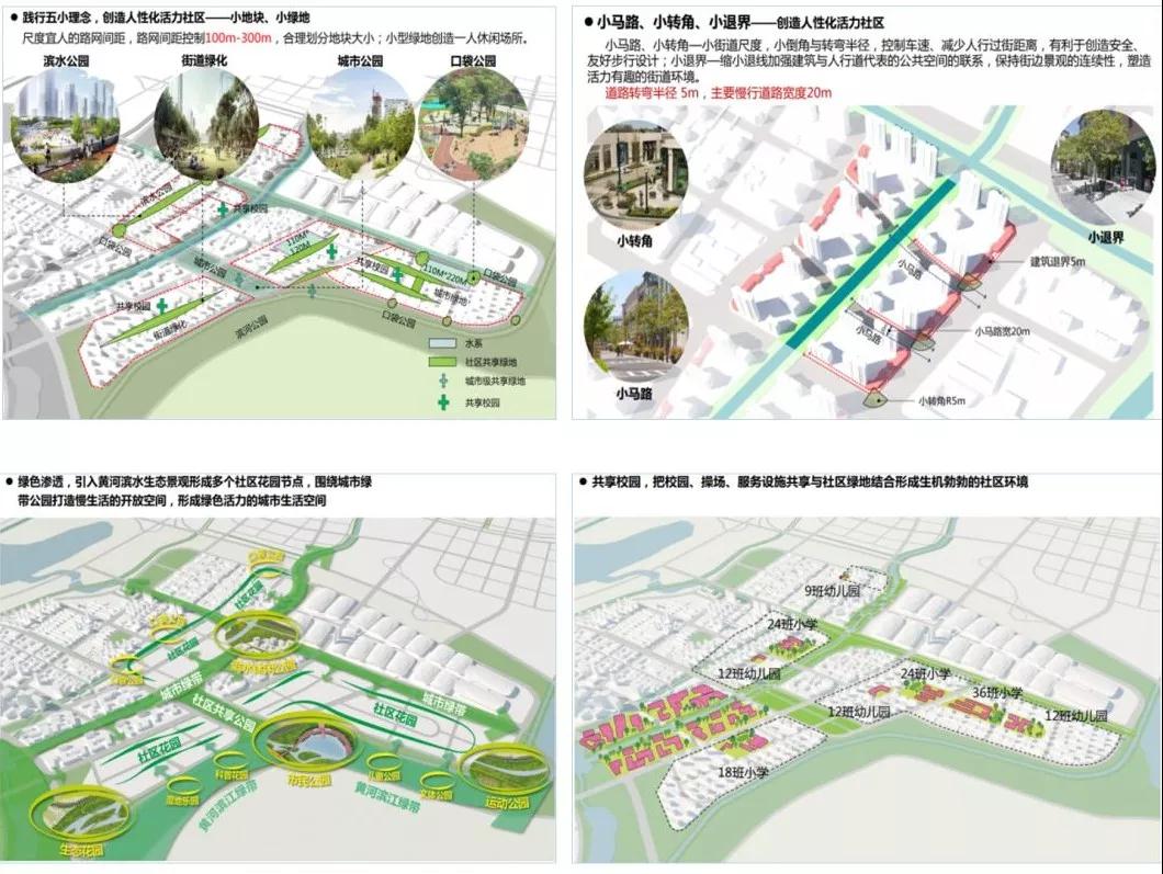 中国济南●绿地国际博览城首开示范区售楼处软装工程