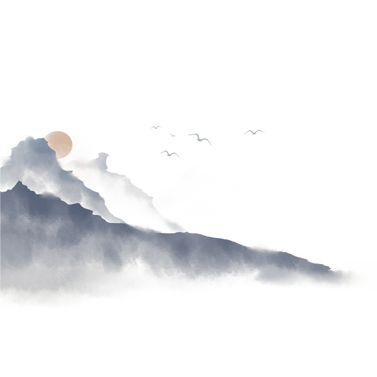 b8403328a813c879ff8fedcefb6383a6.png b8403328a813c879ff8fedcefb6383a6.png