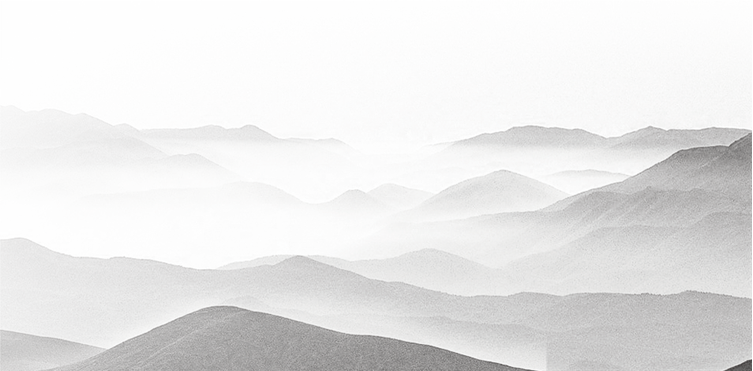 b27f9fb405359f4ae00360f426cd9a12.png b27f9fb405359f4ae00360f426cd9a12.png